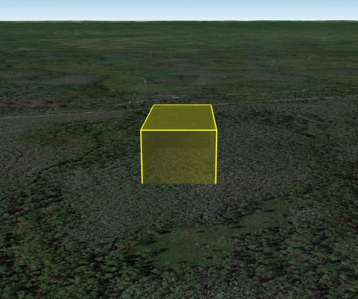 80-off-own-this-5-acre-wooded-off-the-grid-property-in-lake-county