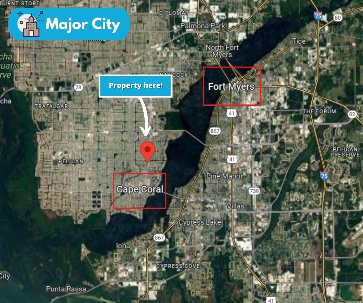 49-off-0-41-acres-vacant-residential-lot-in-cape-coral-fl-with-city