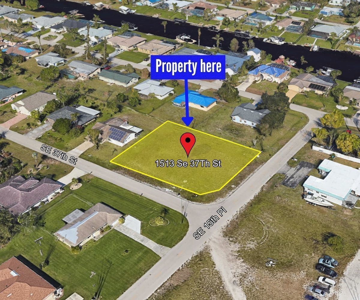 49-off-0-41-acres-vacant-residential-lot-in-cape-coral-fl-with-city