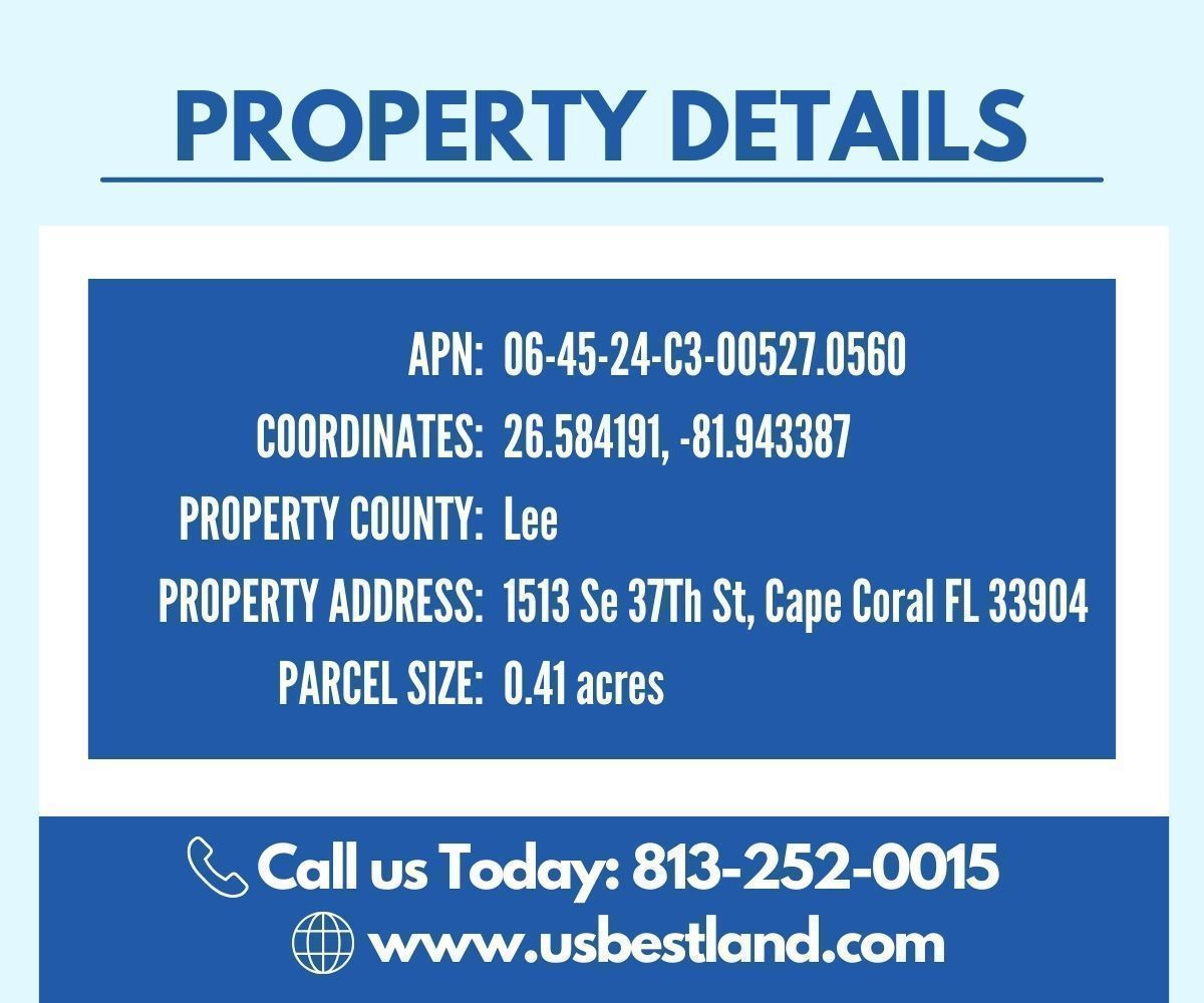 49-off-0-41-acres-vacant-residential-lot-in-cape-coral-fl-with-city
