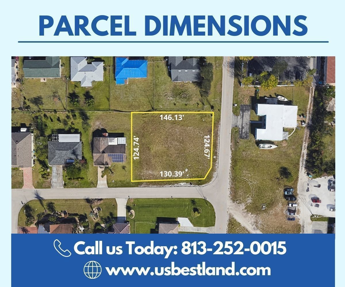 49-off-0-41-acres-vacant-residential-lot-in-cape-coral-fl-with-city