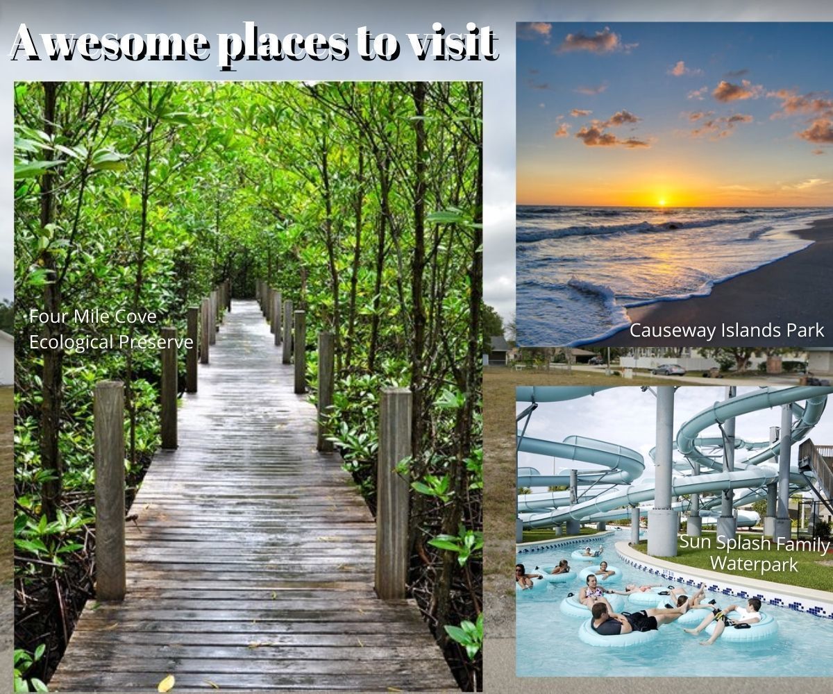 49-off-0-41-acres-vacant-residential-lot-in-cape-coral-fl-with-city