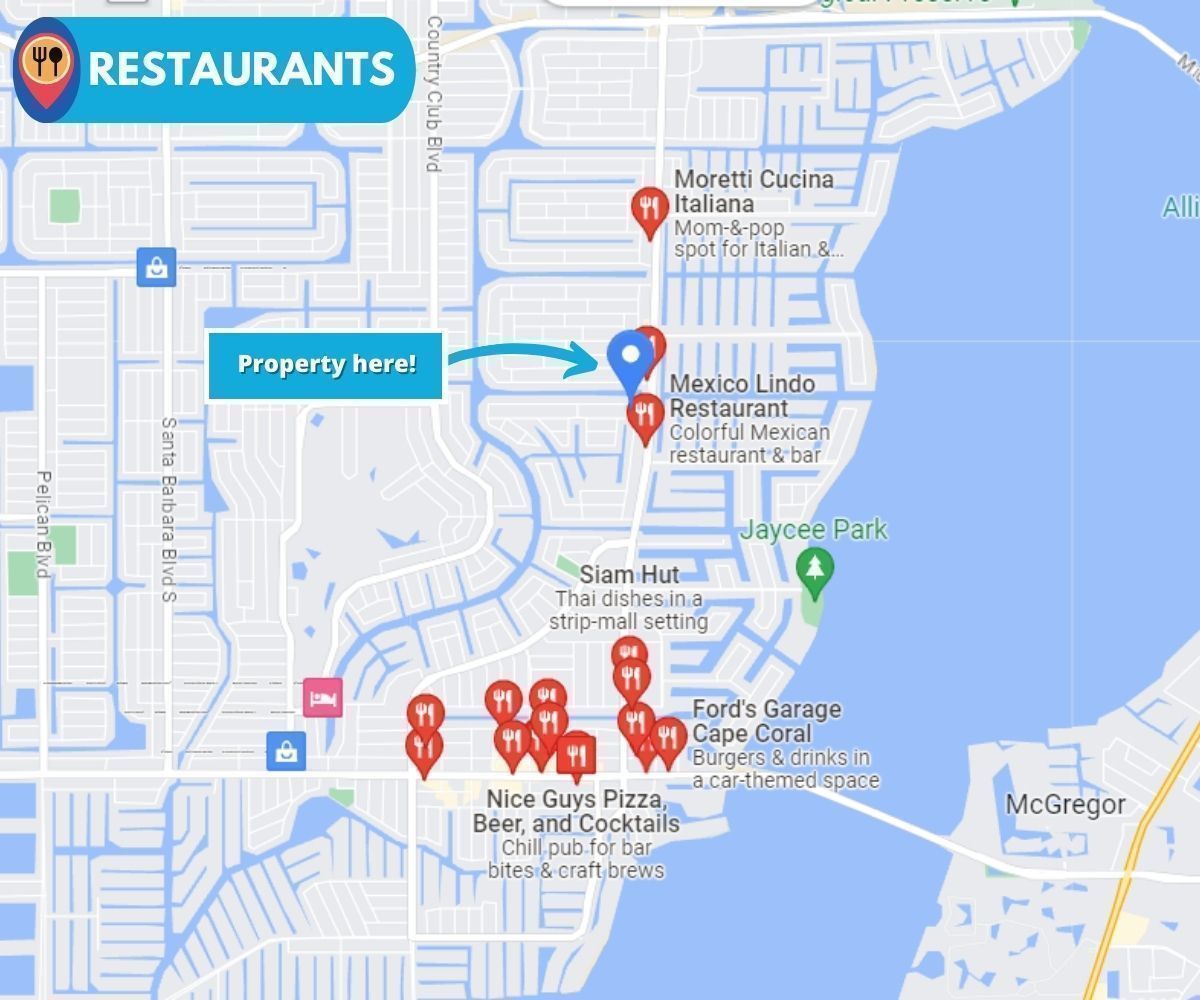 49-off-0-41-acres-vacant-residential-lot-in-cape-coral-fl-with-city