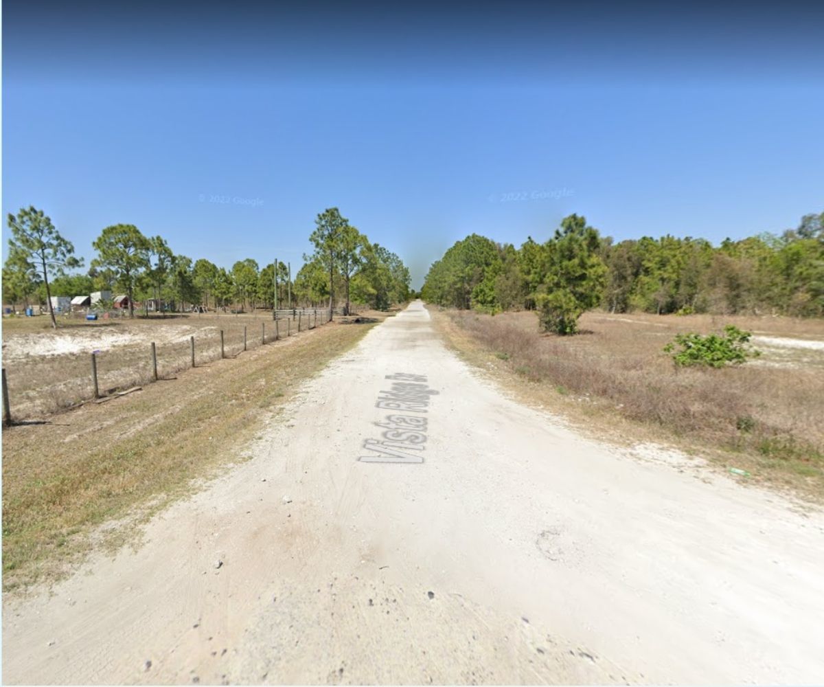 36-off-1-25-acres-vacant-property-zoned-agricultural-in-fort-myers
