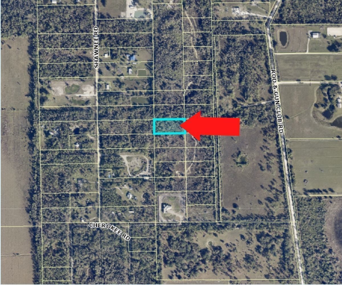 36-off-1-25-acres-vacant-property-zoned-agricultural-in-fort-myers