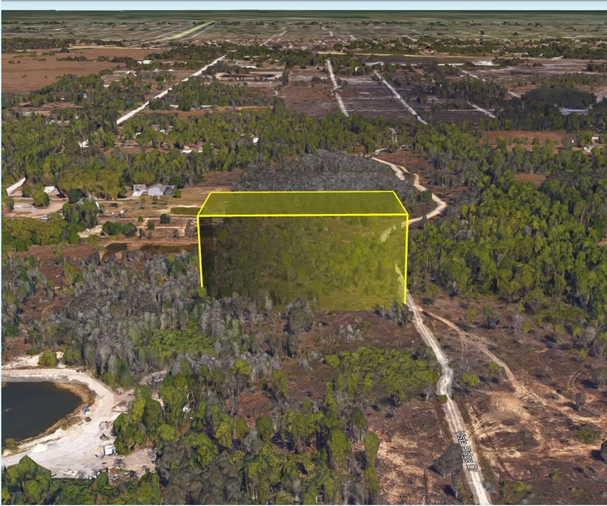 36-off-1-25-acres-vacant-property-zoned-agricultural-in-fort-myers