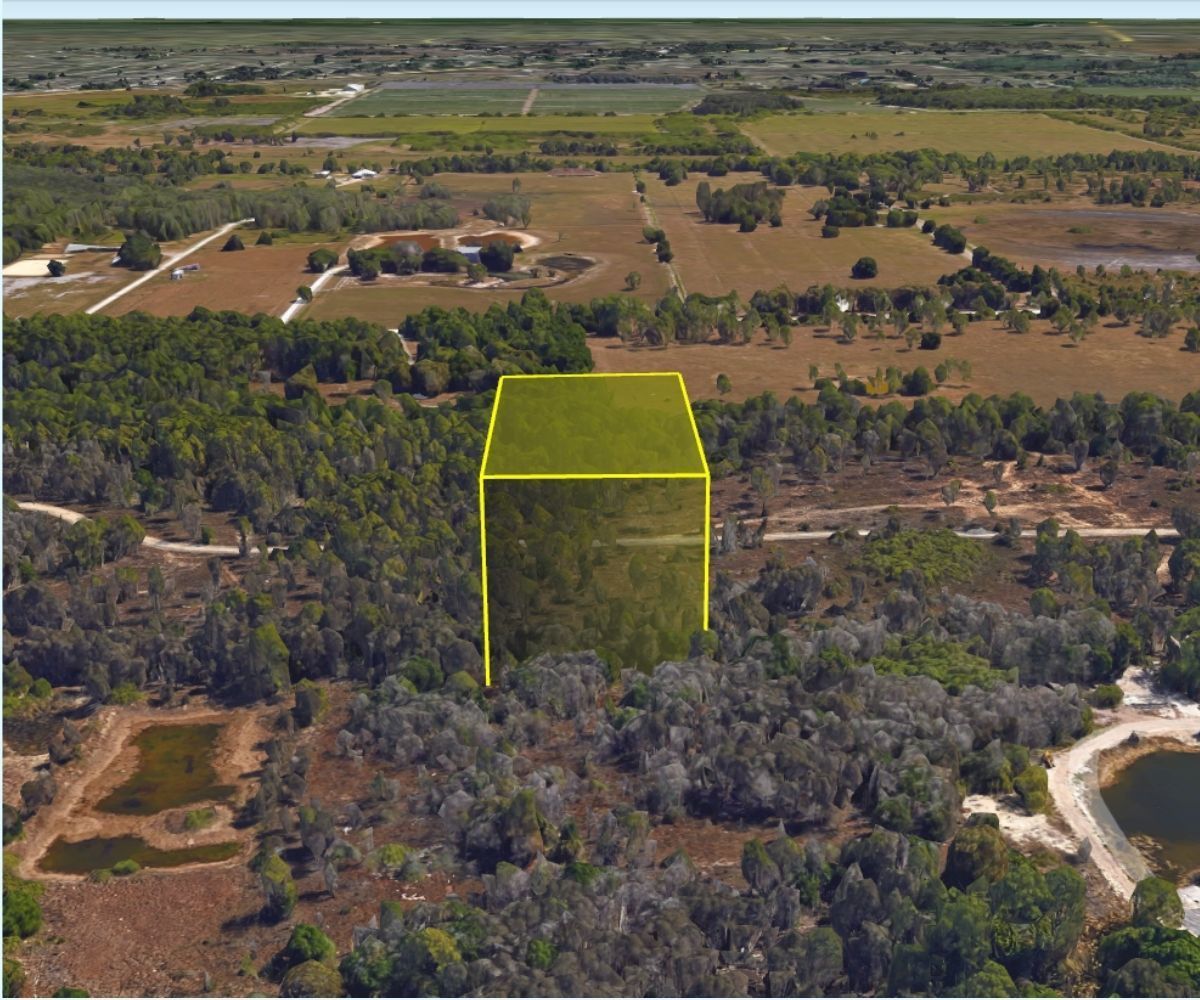 36-off-1-25-acres-vacant-property-zoned-agricultural-in-fort-myers